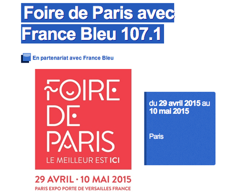 Capture d’écran 2015-04-28 à 12.05.01 PM