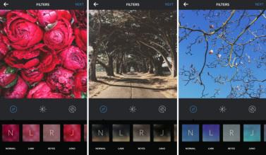 Capture d’écran 2015-04-28 à 15.43.24