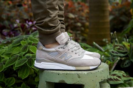 ANTIC BOUTIK – S/S 2015 WEEKLY OUTFIT