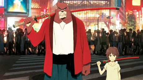 the-boy-and-the-beast