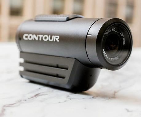 Voici les meilleures caméras d’action du marché Voici les meilleures caméras d’action du marché