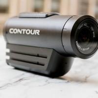 Voici les meilleures caméras d’action du marché Voici les meilleures caméras d’action du marché