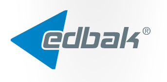Edbak EDBAK nommée Compagnie de lannée