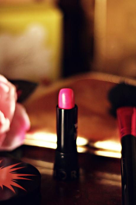 rouge-a-levres-sephora-r35-blogbeaute