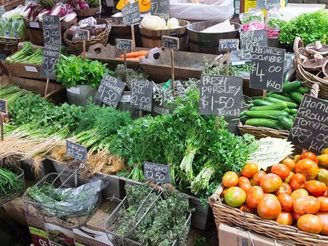 queen victoria market 3