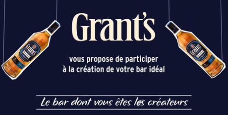 signature-bar-grants-2 Gran'ts et le bar éphémère