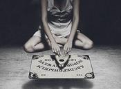 Ouija