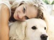 J’ai testé collection Best friend avec Grâce inattendue