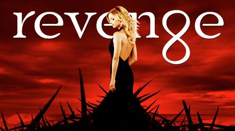 Revenge : ABC annule la série au bout de quatre saisons