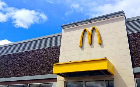 10 faits hallucinants que vous ne savez pas sur McDonald’s