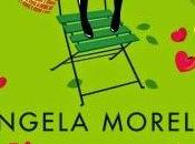 L'amour dans foin d'Angela Morelli