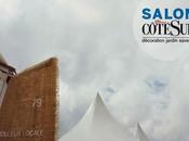 Vivre Côté St-Tropez