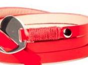 Love People: Bracelet Chic coloré votre poignet pour l’été 2015