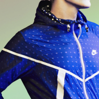 Nike présente sa collection Tech Pack pour l’été 2015