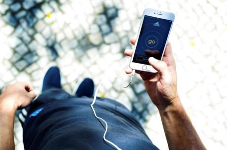 adidas-spotify