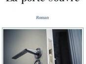 porte s’ouvre Étienne Renaudon