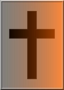 FAQ de la mort qui tue