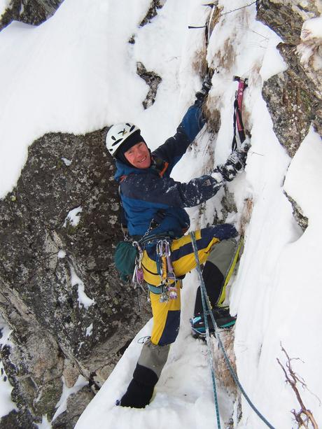 Stefan Cieslar - photo