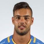 Ryan Louwrens Western Force Super Rugby