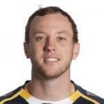 Jesse Mogg Brumbies Super Rugby