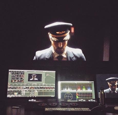 Nouveau teaser d'Ugly Love