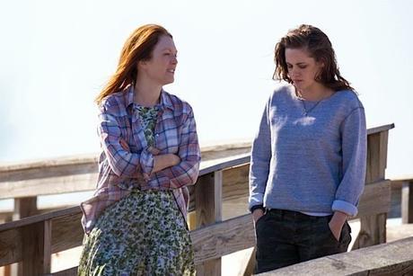 Still Alice : un film qu'on n'oublie pas !