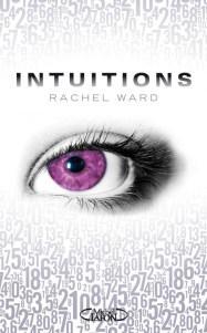 Intuitions_tome1