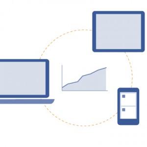 Publicité Facebook : suivre les conversions avec les rapports multi-appareils