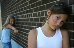 SANTÉ MENTALE de l'Enfant: L'intimidation pire encore que la maltraitance – PAS et The Lancet Psychiatry