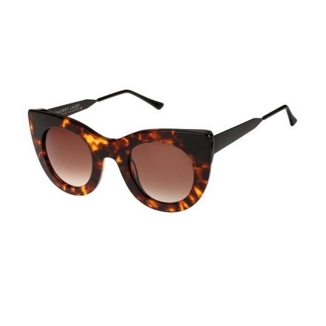 thierry Lasry