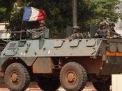 PEDOPHILIE. Crimes Centrafrique: Certains militaires cause identifiés