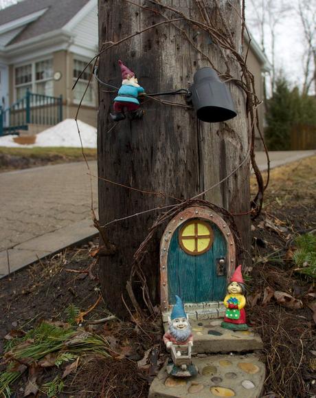 anteketborka.blogspot.com, serie 5