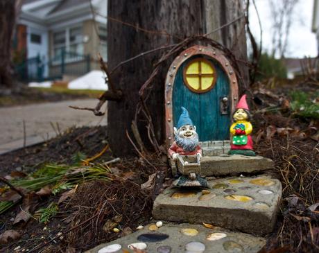 anteketborka.blogspot.com, serie 3