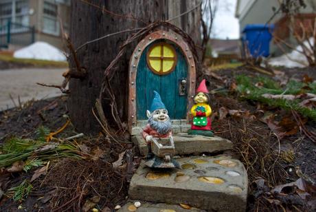 anteketborka.blogspot.com, serie 8