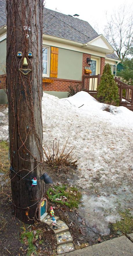 anteketborka.blogspot.com, serie 2