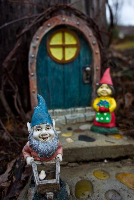 anteketborka.blogspot.com, serie 77