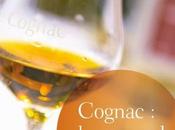 accords majeurs Cognac