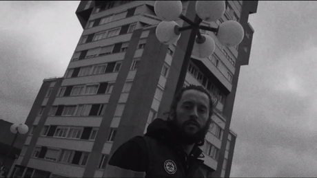 L.O.A.S - Les Lingots