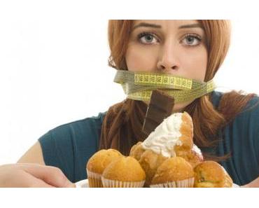 Qu'est-ce que la faim émotionnelle ?