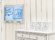 banque s'inscrit dans moments