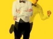 Stéphane Fallu Salle Albert-Rousseau Spectacle 2015