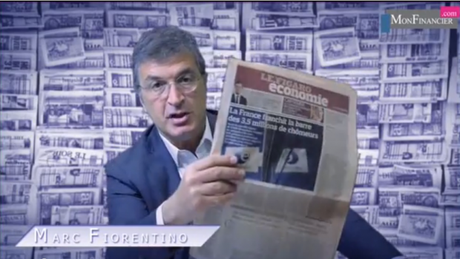 3,5 au lieu de 5,6 millions... comme à chaque mois les médias oublient 2 millions de chômeurs