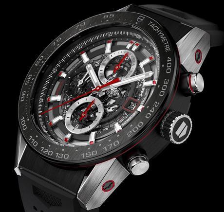 L’Apple Watch Sport ne coûte que 83$ à produire… L’Apple Watch Sport ne coûte que 83$ à produire…