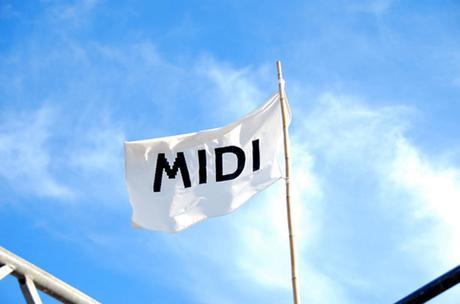 midifest