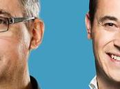 Planète Techno accueille Denis Talbot comme nouveau chroniqueur