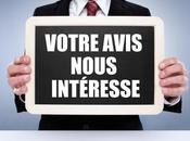 Votre avis Bernay-radio.fr…