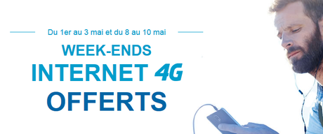 Bouygues-Telecom-internet-illimite-mai