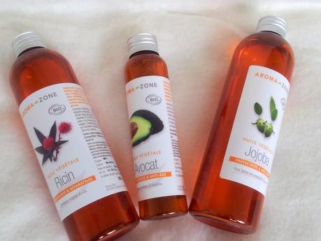 huile-ricin-huile-jojoba-soin-cheveux-crepus