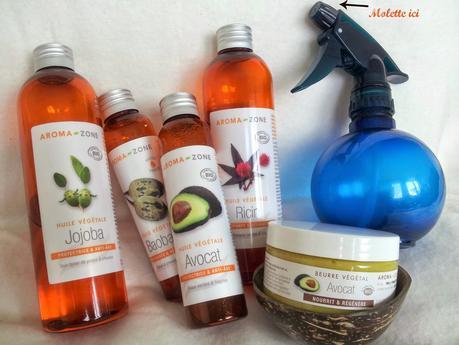 huile-vegetale-comment-entretenir-cheveux-crepus