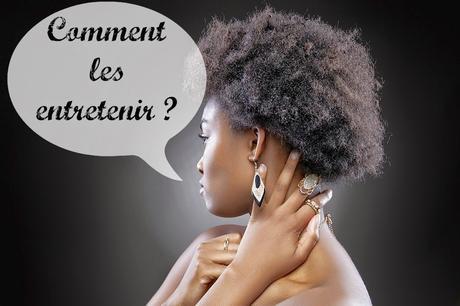 comment-entretenir-cheveux-crepus